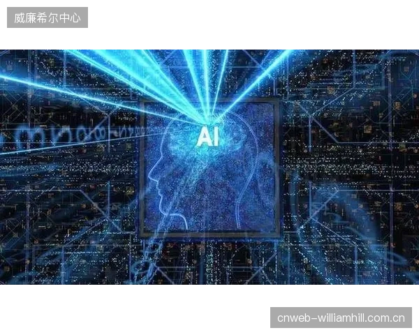 2026年后预判：基于AI大模型的预测性维护将成为无人机巡检的核心战场
