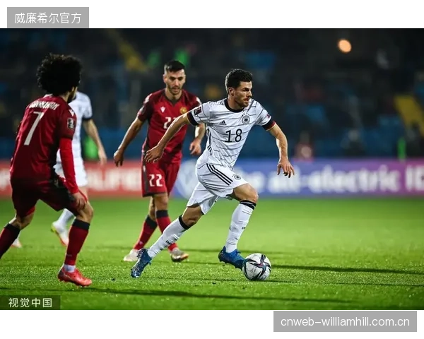 净胜球成小组头名关键，纳格尔斯曼或使用哈弗茨出任伪九号强攻对手防线。
