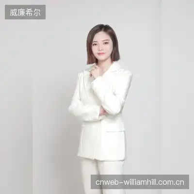 刘洋