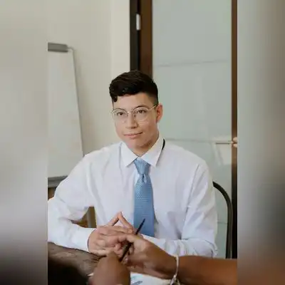 龙慧月