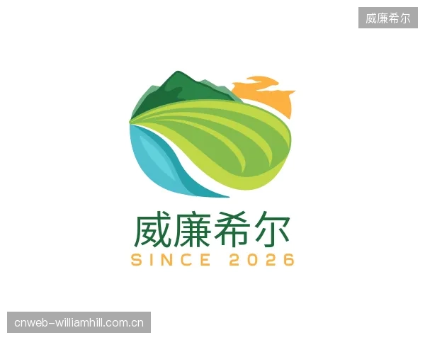 认识威廉希尔团队